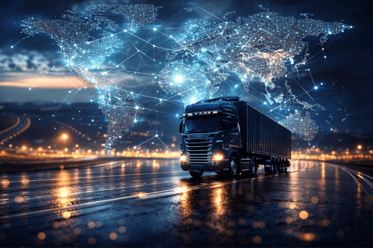 Military Bases & Defense Installations