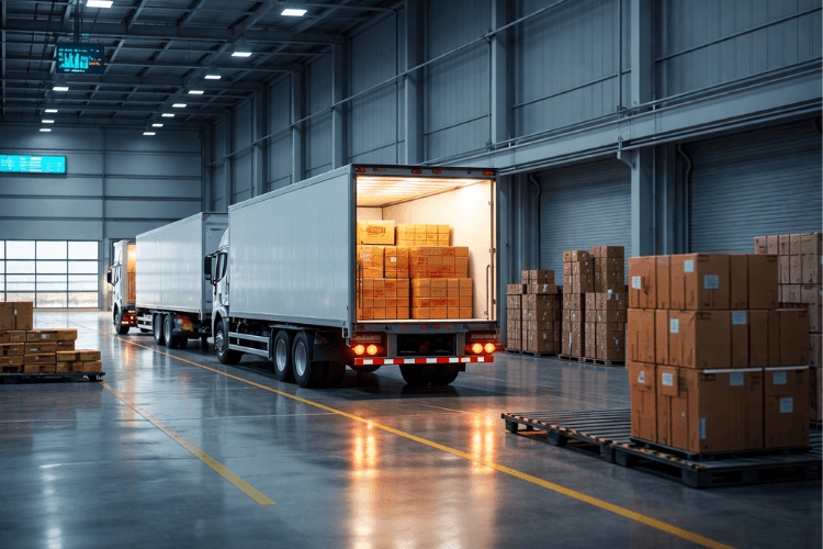 NATO & Allied Defense Operations